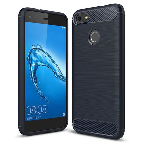 ETUI PANCERNE HUAWEI P9 LITE MINI + SZKŁO GRATIS na Arena.pl