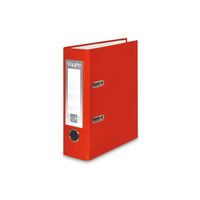 SEGREGATOR A5/75 (2) FCK CZERWONY VAUPE 5904287054013