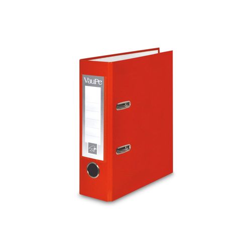 SEGREGATOR A5/75 (2) FCK CZERWONY VAUPE 5904287054013 na Arena.pl