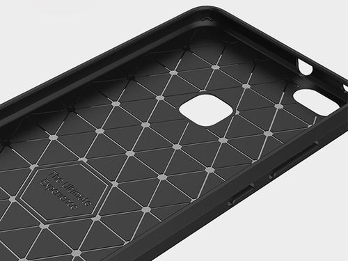 Etui Huawei P10 Lite Armor Case Granatowe na Arena.pl