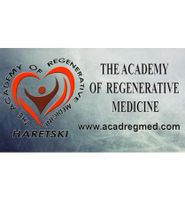 Ochrona 5G Mata magnetyczna 20 x 30 cm