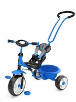 product-compare-55499850