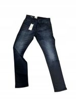 G STAR jeansy męskie rozm 30/32