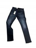 G STAR jeansy męskie rozm 30/32