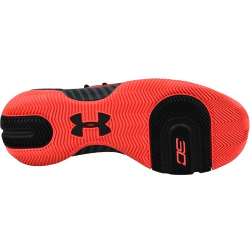 Buty Under Armour Sc 3Zero Iii M r.47 na Arena.pl