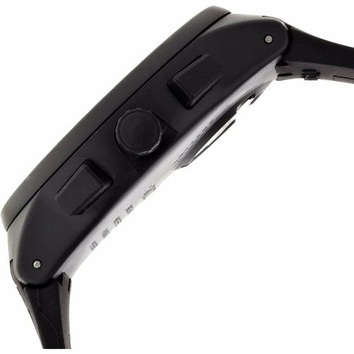 Zegarek Damski Swatch (Ø 42 mm) na Arena.pl