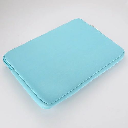 TORBA ETUI POKROWIEC LAPTOP MACBOOK PRO AIR/PRO 15 na Arena.pl