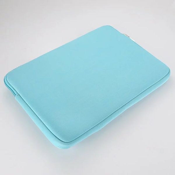 TORBA ETUI POKROWIEC LAPTOP MACBOOK PRO AIR/PRO 15 zdjęcie 5