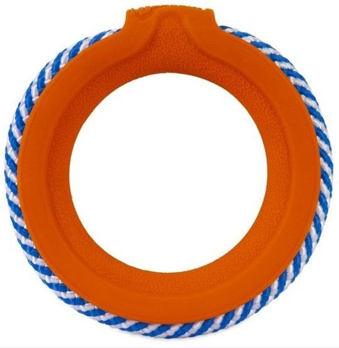 Chuckit! Fetch Tug [33105D] na Arena.pl