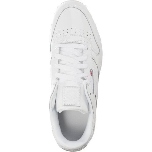 Reebok CLASSIC LEATHER PATENT CN2063 na Arena.pl