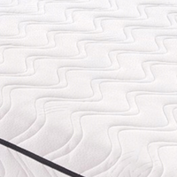 Pokrowiec Tender Niepikowany Optimum 90×200 cm