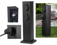 product-compare-57241246