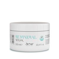 product-compare-55701370