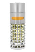 al haramain perfumes sheikh edp 85ml