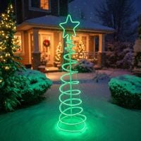 product-compare-61538976