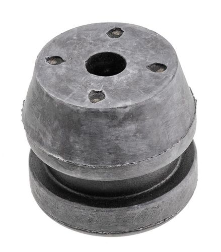 Amortyzator CEDRUS pilarka CEDPS25-10T 370164 na Arena.pl