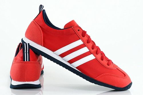 adidas VS JOG (DB0463) na Arena.pl