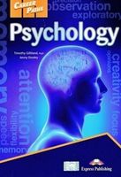 Psychology Jenny Dooley, Timothy Gilliland