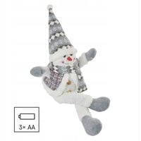 product-compare-61536756