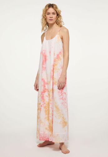 Mustang sukienka FIBI BATIK DRESS 1013853-12444 40 na Arena.pl