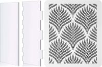 Szpatułka Łopatka do Tortu Ciast Dekorator 3 Szt