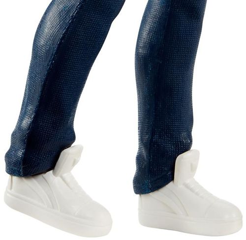 Mattel Ever After High Daring Charming lalka na Arena.pl