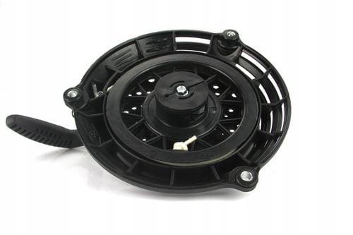 starter silnika spalinowego t375 na Arena.pl