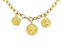 product-compare-64847584