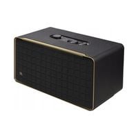 Głośnik beprzewodowy JBL AUTHENTICS 500 270 W