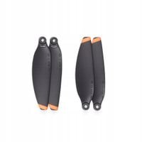 Śmigła do drona DJI Mini 2 Propellers