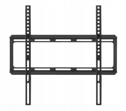 BRACKER F400 UCHWYT ŚCIENNY WIESZAK TV 26'- 55' na Arena.pl