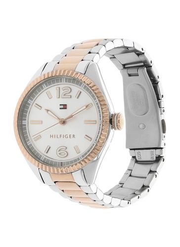 TOMMY HILFIGER 1781148 - CHRISSY na Arena.pl