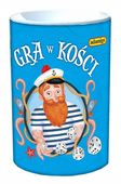Gra w kosci 2 07240