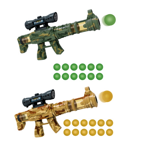 Strzelanie Do Celu Stabilna Stojąca Tarcza Strzelecka Pistolety Naboje Wojs na Arena.pl