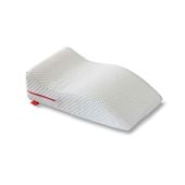 Poduszka Relaksacyjna Pod Nogi Janpol Uniwersalny