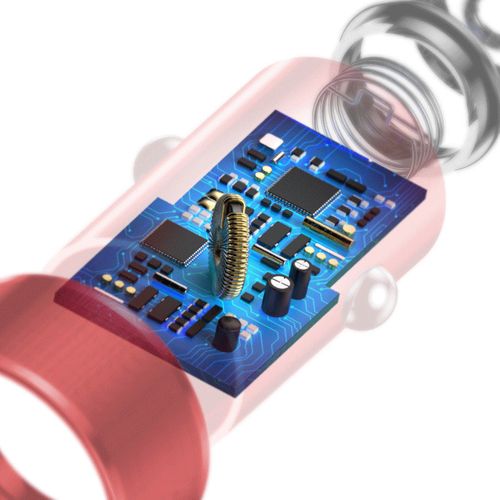 Ładowarka Samochodowa Baseus Type-C PD 36W QC 3.0 na Arena.pl