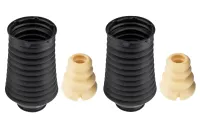 product-compare-62275421