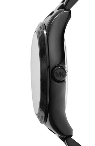 Michael Kors MK6091 - Layton na Arena.pl