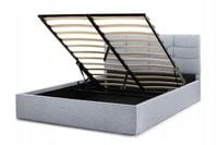 product-compare-58787568