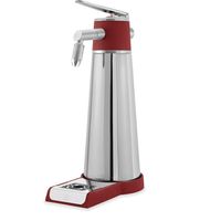 PROFESJONALNY SYFON DO BITEJ ŚMIETANY ISI THERMO XPRESSWHIP STALGAST 500410