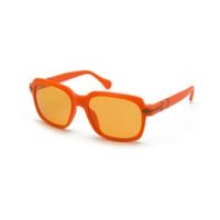 Okulary przeciwsłoneczne Damskie Opposit TM-522S-04_ORANGE ø 56 mm