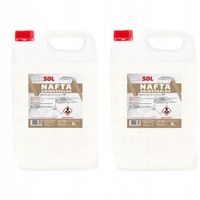 NAFTA UNIWERSALNA 10 L LAKSOL