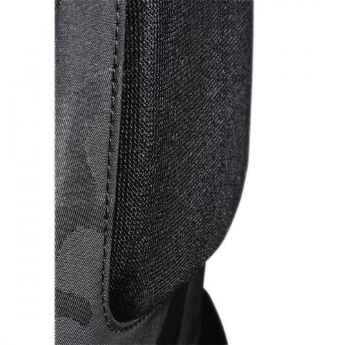 PLECAK DO LAPTOPA CAMO SELECT 15.6 na Arena.pl