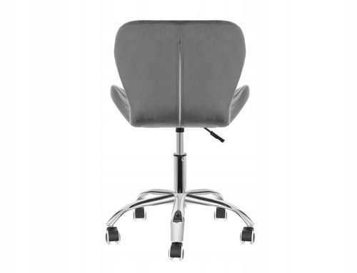 FOTEL BIUROWY KRZESŁO OBROTOWE na Arena.pl