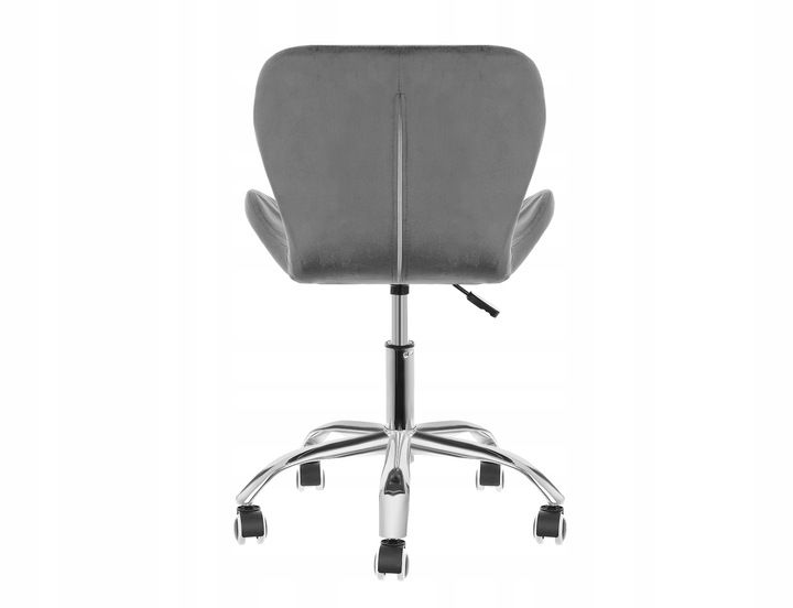 FOTEL BIUROWY KRZESŁO OBROTOWE zdjęcie 5