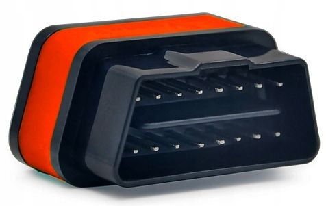 ELM327 iCar 2 Vgate OBD2 INTERFEJS DIAGNOSTYCZNY BLUETOOTH BT 3.0 iCar2 NEW na Arena.pl