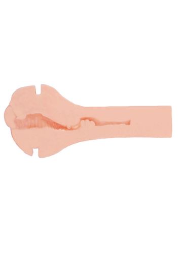 sex masturbator realistyczna młodziutka cipka na Arena.pl