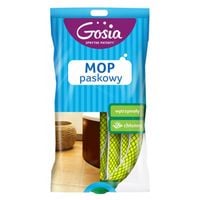 MOP PASKOWY GOSIA