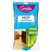 MOP PASKOWY GOSIA