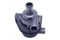 Pompa wody SEAT AUDI VW Amarok zamiennik 06H965561